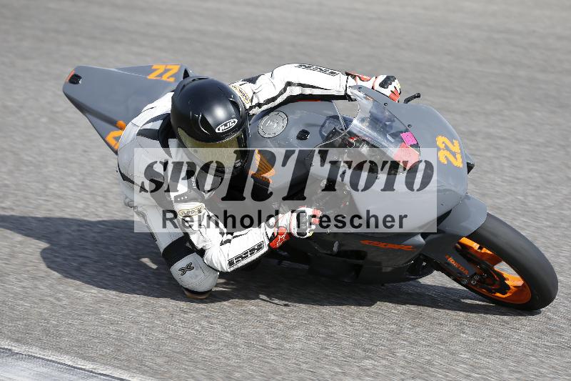 /Archiv-2024/67 10.09.2024 TZ Motorsport Training ADR/Gruppe rot/22